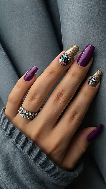 Mom-Style Masterpiece