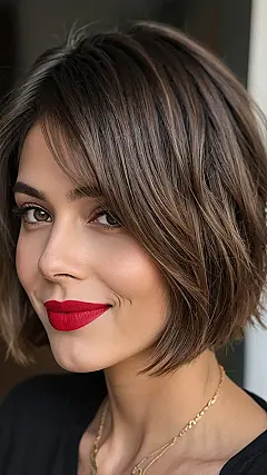 Bye Bye Length Drama