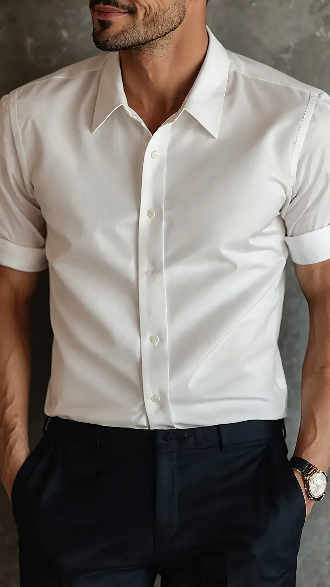 Refined Relaxed Vibes