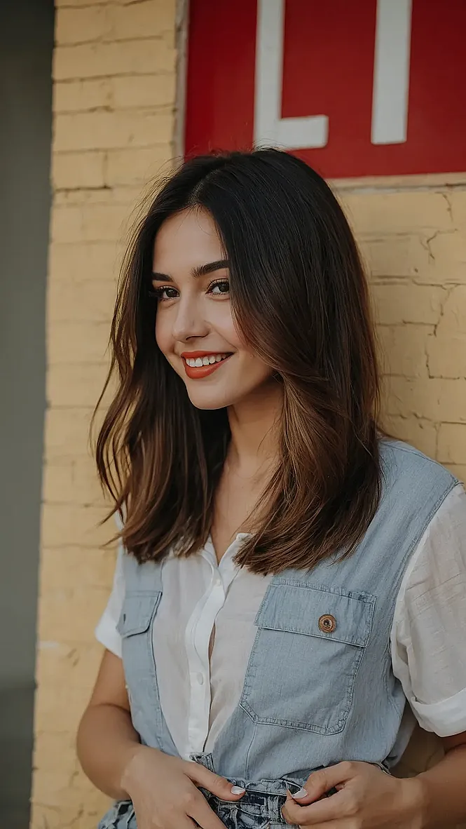 Medium Hair's Summer Playbook