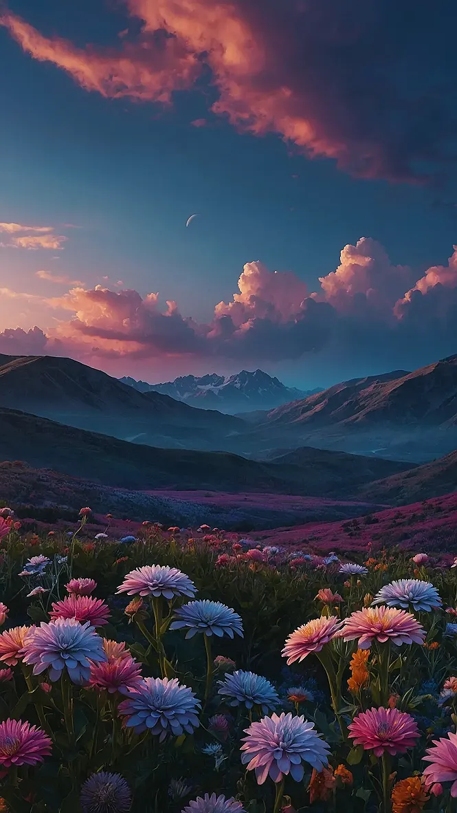 Make Your Apps Jealous