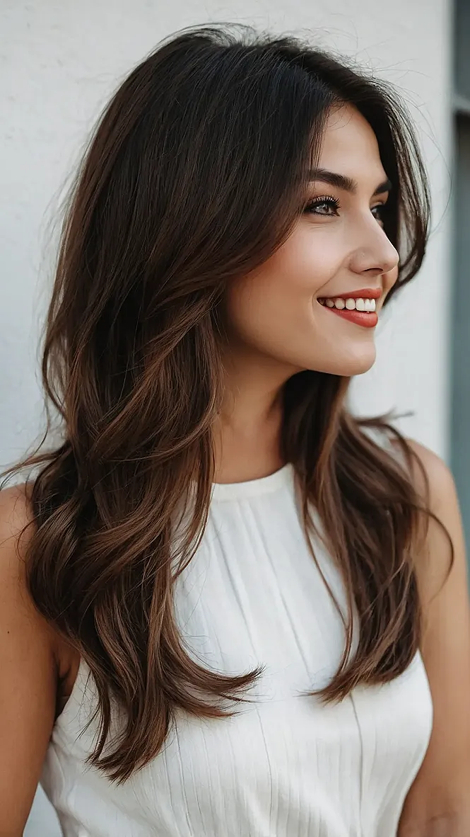 The Summer Medium Hair Edit