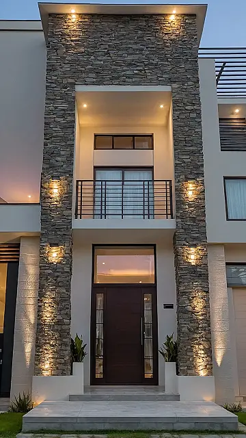 Planning Paradise Pad