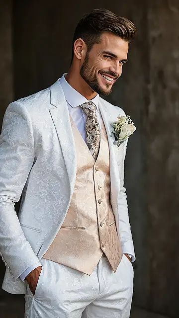 Ice Cold Attire Guide