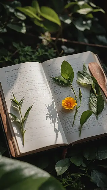 Chair Therapy Sunrise