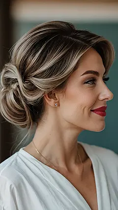 Supermom’s Bridal Edition: