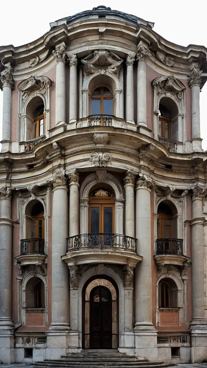 Here's a title and two paragraphs fitting the request: