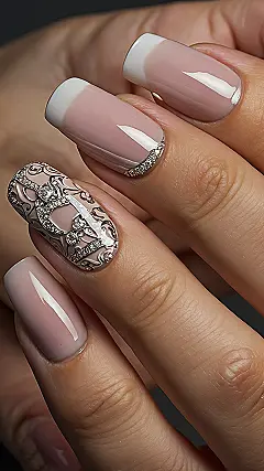 The Chic Comfort Zone