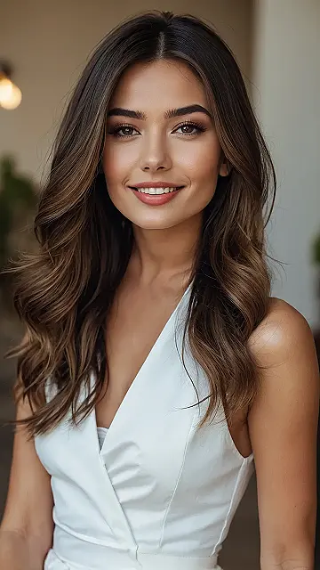 Good Hair Vibes Only