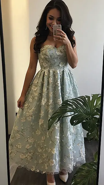 Your Cotton Essential