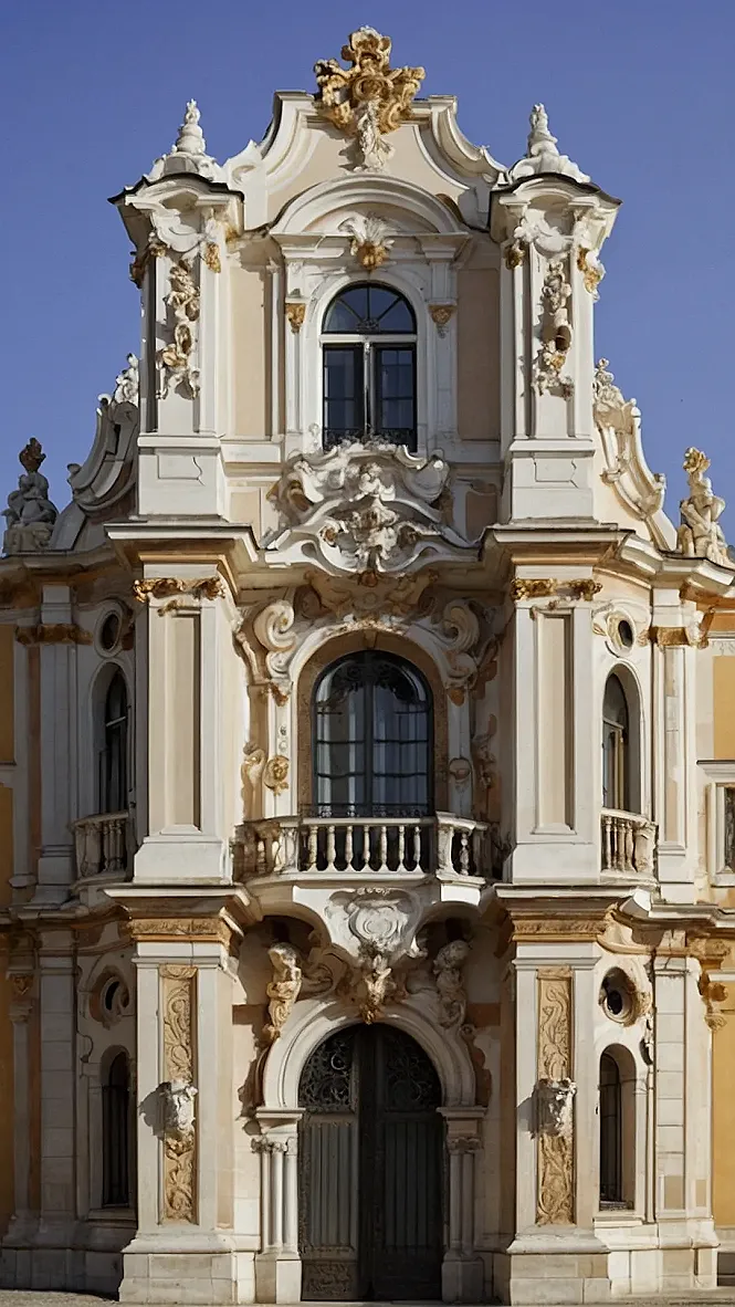 Here's a title and two paragraphs suitable for a grade 9 student, incorporating humor and relating to the image and the keyword