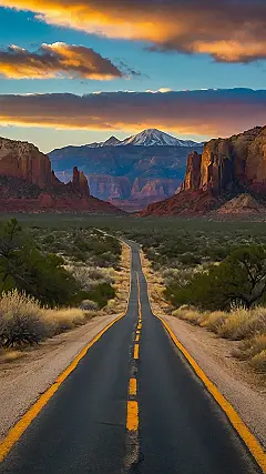 River’s American Song