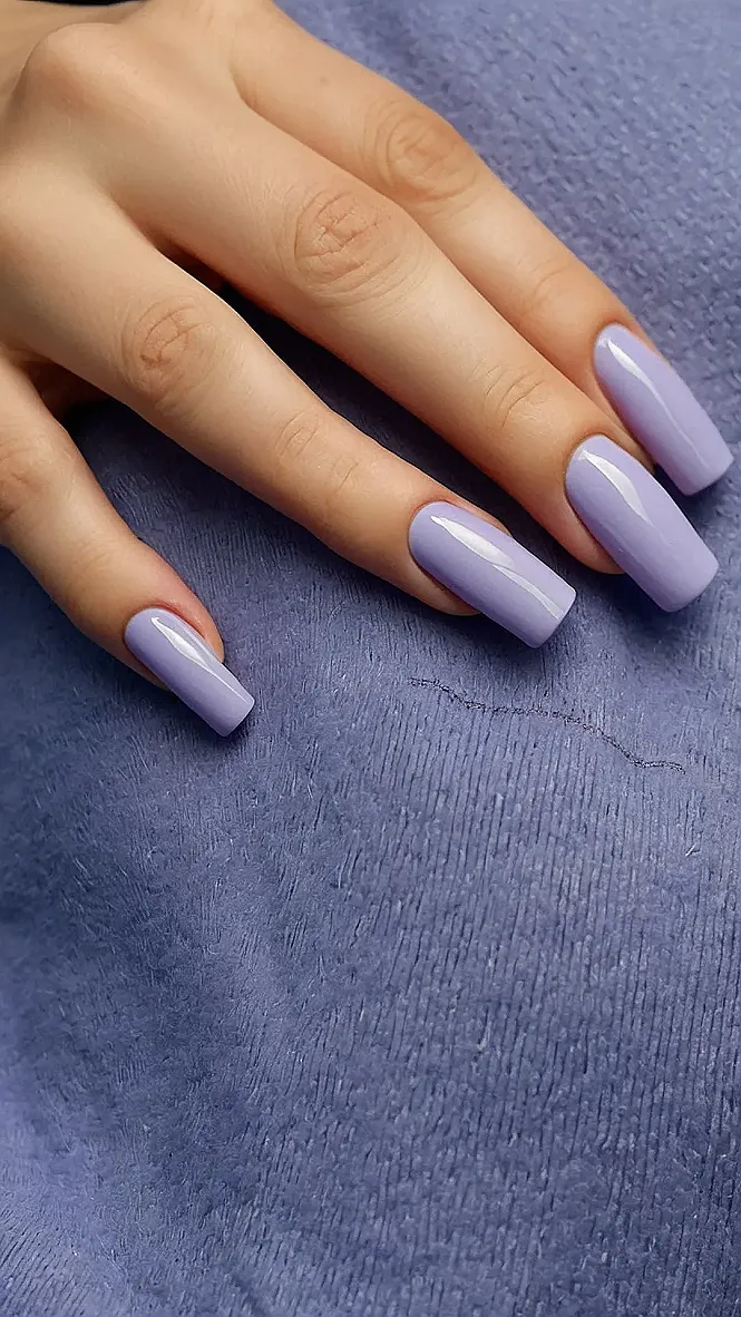 Insta-Lavender