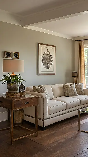 Potato Boho Paradise