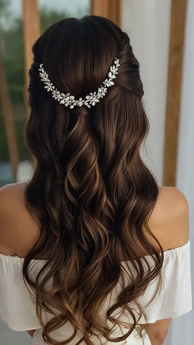 Sharp Styles, Prom Smiles