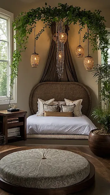 Sleep Goals Unlocked