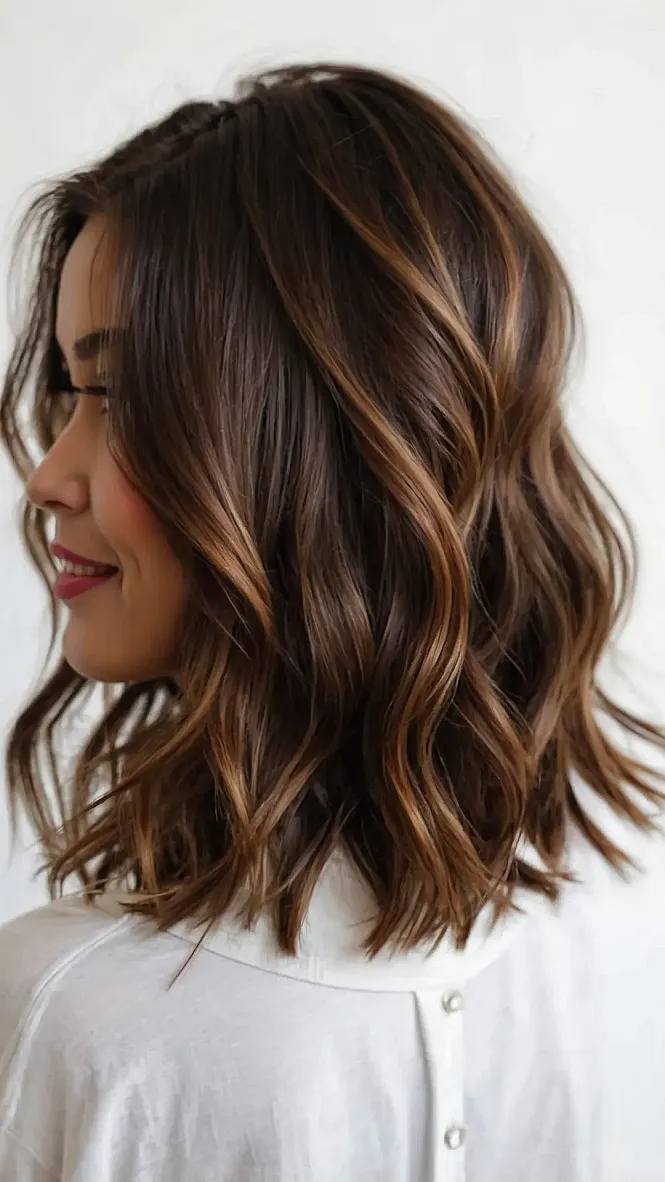 Unlock Your Hair Story