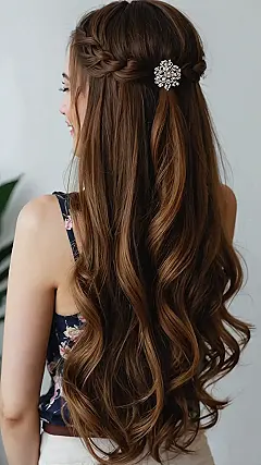 Effortless Waves & Wows