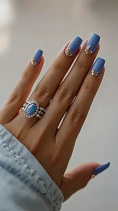 Bluetiful Vibes