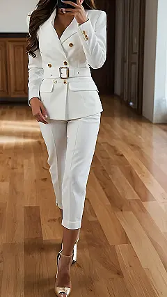 Here’s a title and two paragraphs fitting the criteria: