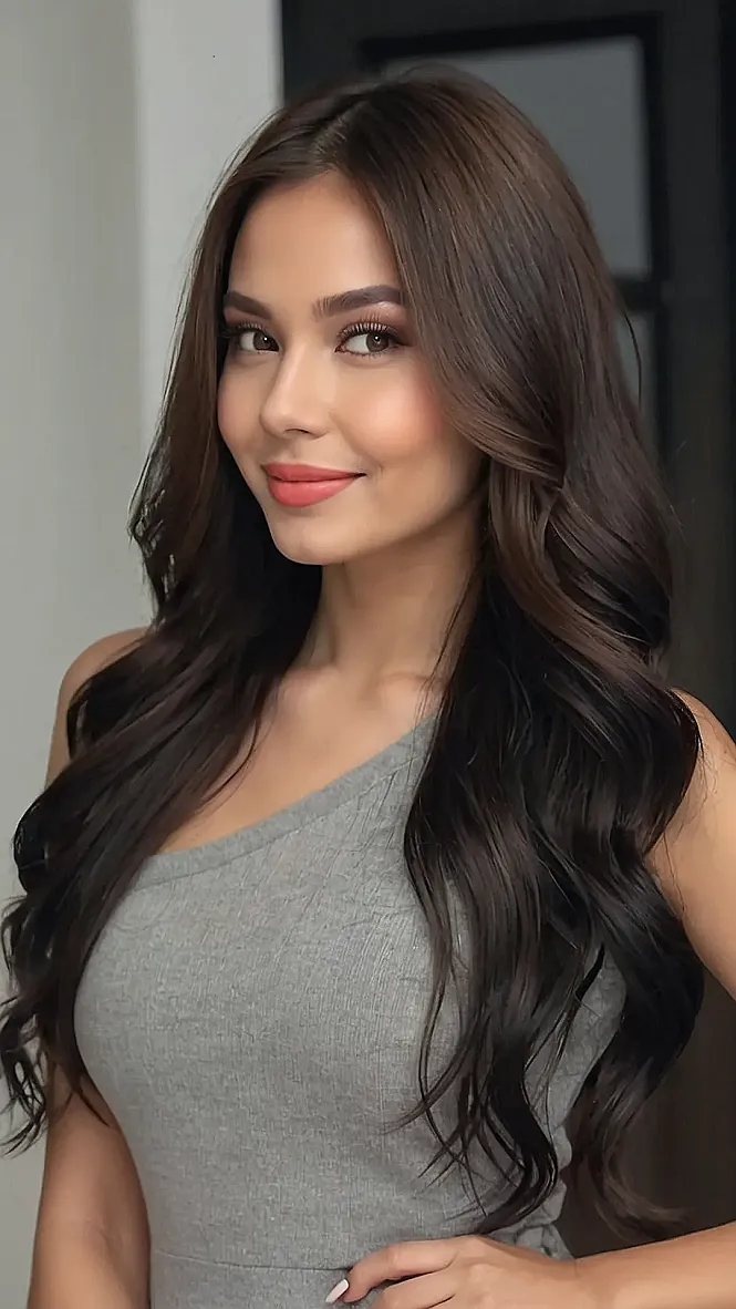 Sublime Straightness