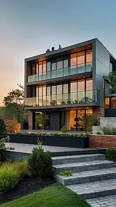 Functional Outdoor Spaces for New York City Homes