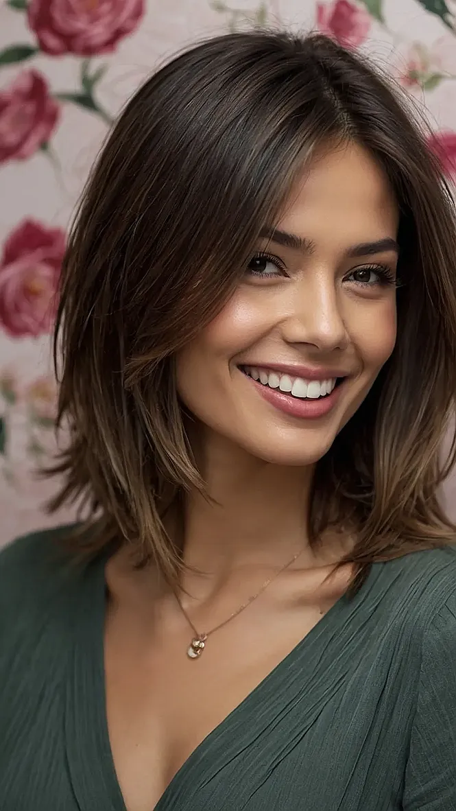 Hair That Slays: Party Edition