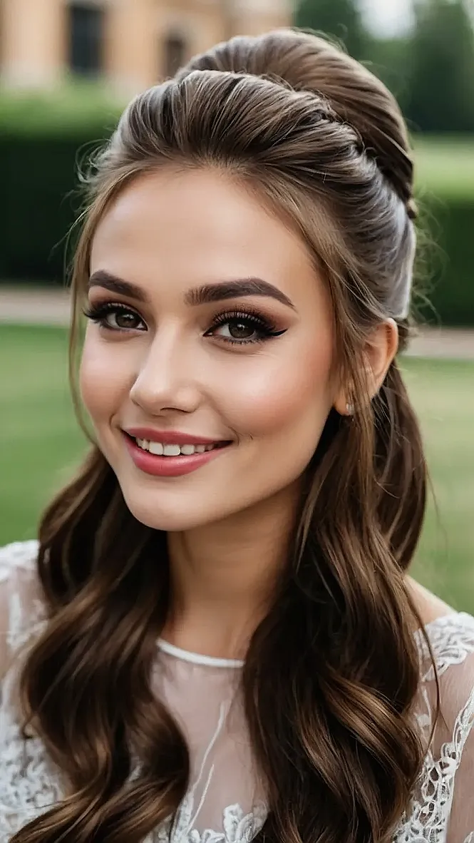 Cute Level: Achieved