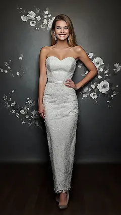 Sophisticated Soiree Ready