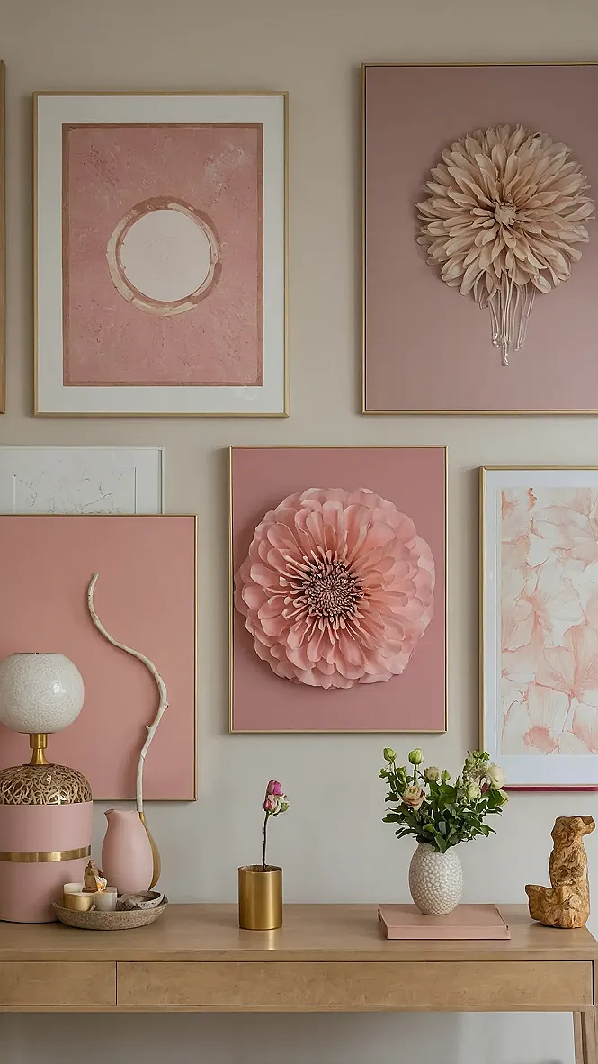 Envy-Inducing Escape