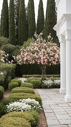 Thorn & Petal Perfection