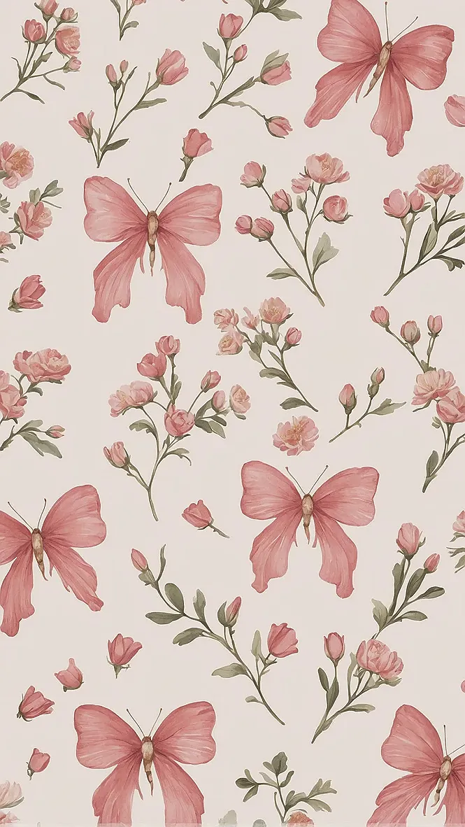 Digital Petals, True Love