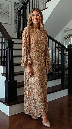 Subtle Sparkle, Major Charm