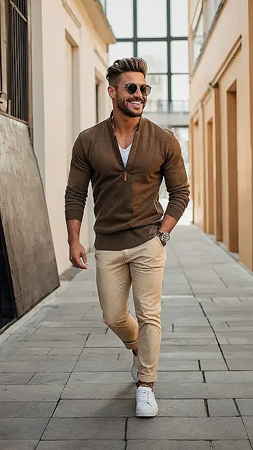 Eternal Summer Threads