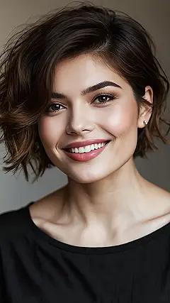 Rock Your Short Story