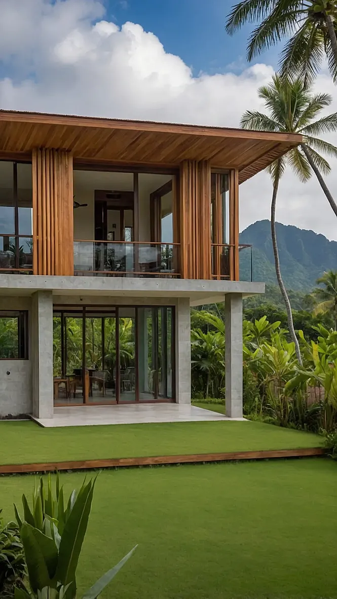 The Ultimate Chill Zone