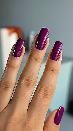 Unleashed Nails