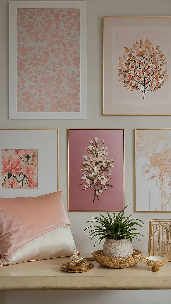 Ultimate Unwind Zone