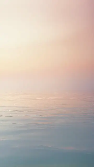 Screen Serenity Elixir