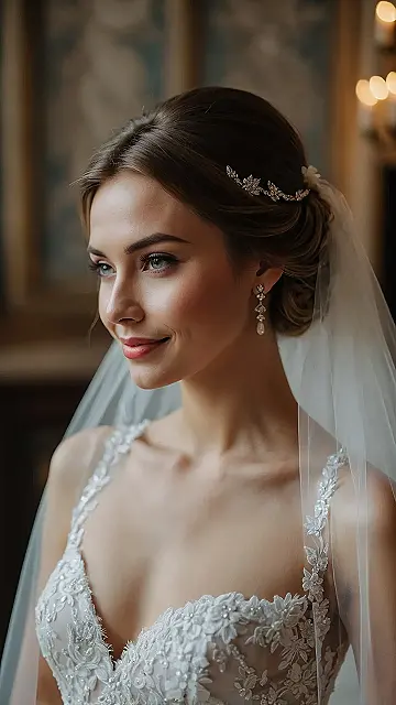 Woven Wedding Wonders