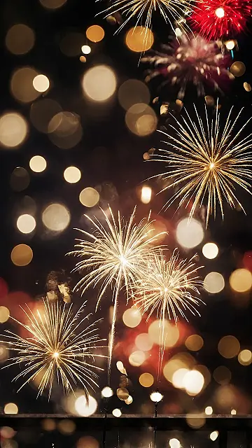 Pocket Party Perfection