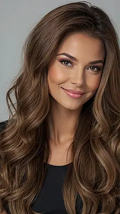 Diamond Homecoming Glow