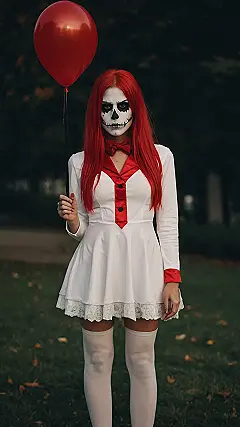 Dead Chic & Thriving