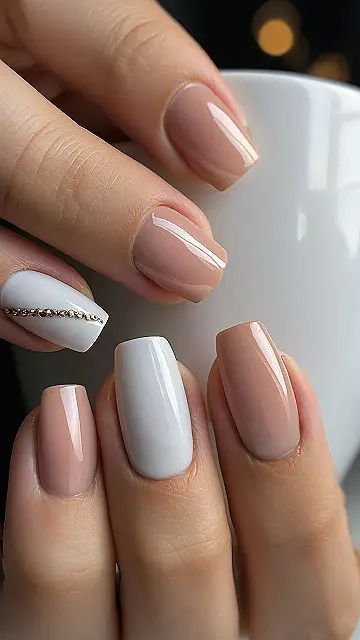 NailArt Nouveau