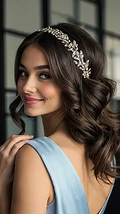 Buzzing for the Ball