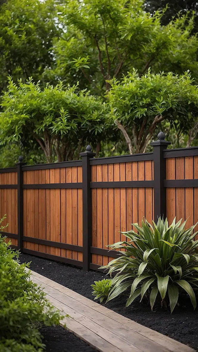 Chill Zone Unleashed