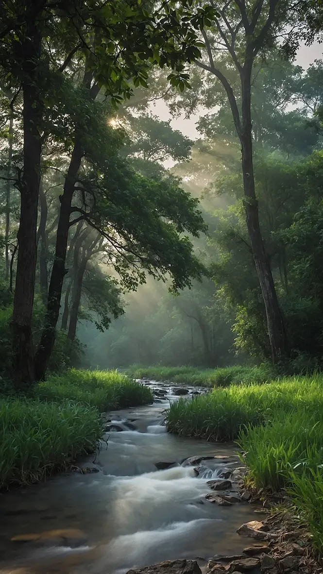 Barnstorming Capture
