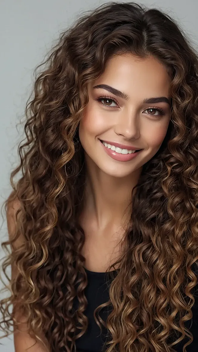 Un-Bohemian Rhapsody