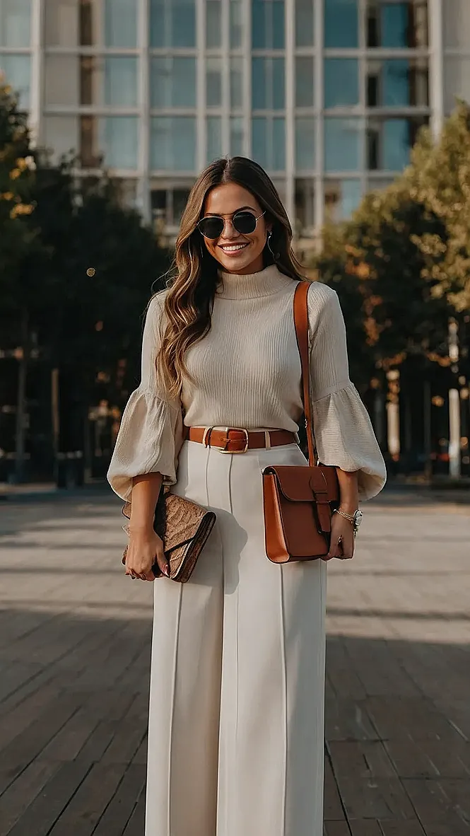 Pumpkin Spice Everything: