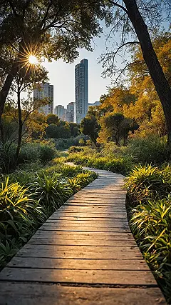 Collect Moments, Not Assignments